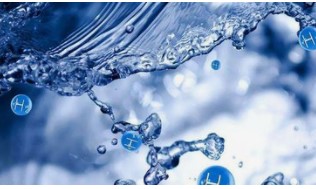 “雙碳”目標(biāo)下 氫燃料電池車(chē)將借勢(shì)而上.jpg