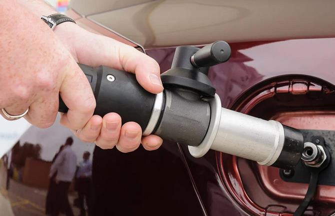 特蘇斯電力公司將在美國(guó)開(kāi)發(fā)日分配能力為1250公斤的加氫站.jpg 特蘇斯電力公司將在美國(guó)開(kāi)發(fā)日分配能力為1250公斤的加氫站.jpg