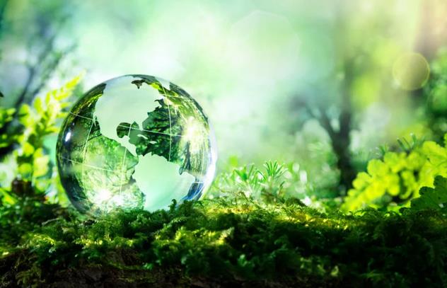 新貴電力披露新SOFC氫氣發生器.jpg 新貴電力披露新SOFC氫氣發生器.jpg