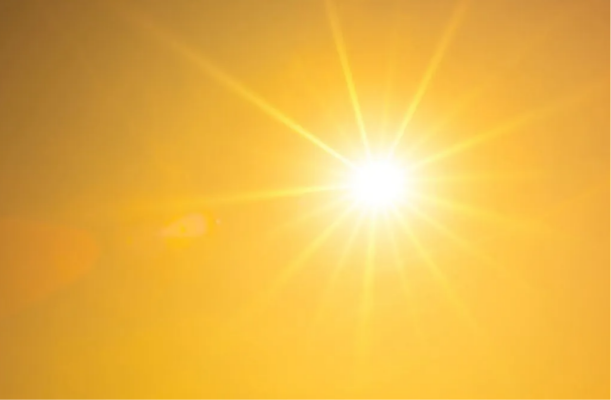 英國:氫鎮將在林肯郡建造 英國:氫鎮將在林肯郡建造