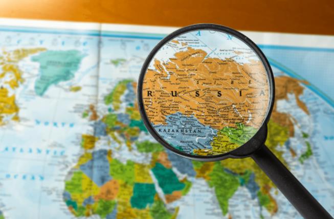 俄羅斯天然氣工業股份公司將在俄羅斯探索氫試點項目.jpg 俄羅斯天然氣工業股份公司將在俄羅斯探索氫試點項目.jpg