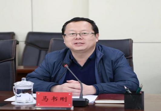 烏蘭浩特市舉行500兆瓦新能源制氫制氧示范項目簽約儀式.jpg 烏蘭浩特市舉行500兆瓦新能源制氫制氧示范項目簽約儀式.jpg