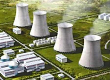 中國電力行業(yè)可能提前5年達(dá)到排放峰值 中國電力行業(yè)可能提前5年達(dá)到排放峰值