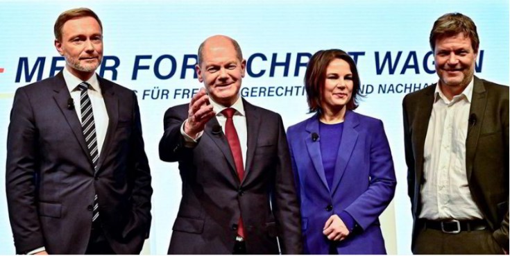 德國(guó)計(jì)劃到 2030 年將氫電解槽產(chǎn)能目標(biāo)翻番至 10GW.jpg