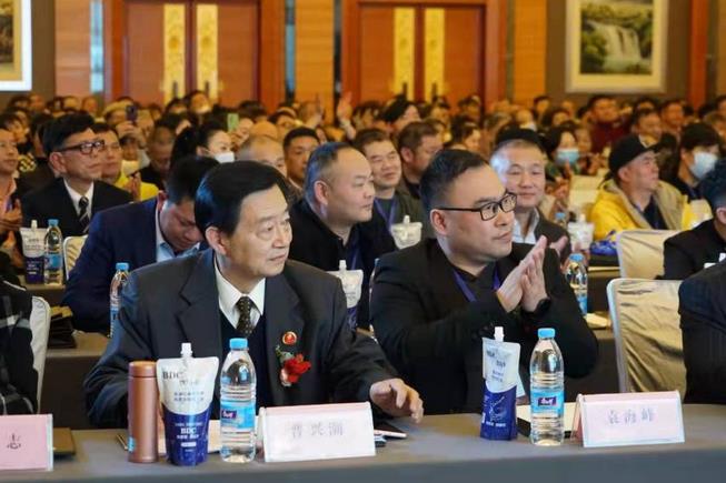 美哆哆集團富氫水將在貴州投產運營.jpg 美哆哆集團富氫水將在貴州投產運營.jpg