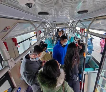 “氫”車熟路!到山西來,帶您上車.jpg “氫”車熟路!到山西來,帶您上車.jpg