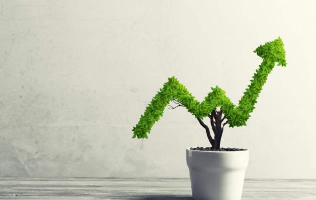 HiiROC籌集2600萬英鎊,幫助開發(fā)其創(chuàng)新的綠松石制氫技術(shù).jpg HiiROC籌集2600萬英鎊,幫助開發(fā)其創(chuàng)新的綠松石制氫技術(shù).jpg