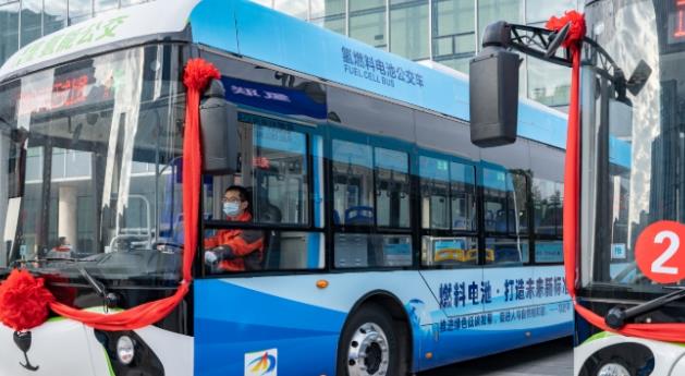 氫能源汽車發(fā)力,內(nèi)江下一盤大棋?.jpg 氫能源汽車發(fā)力,內(nèi)江下一盤大棋?.jpg