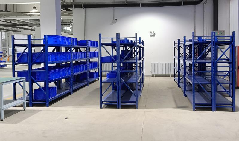 重塑科技濱城氫燃料電池產(chǎn)業(yè)基地項(xiàng)目完成一期產(chǎn)線(xiàn)建設(shè).jpg 重塑科技濱城氫燃料電池產(chǎn)業(yè)基地項(xiàng)目完成一期產(chǎn)線(xiàn)建設(shè).jpg