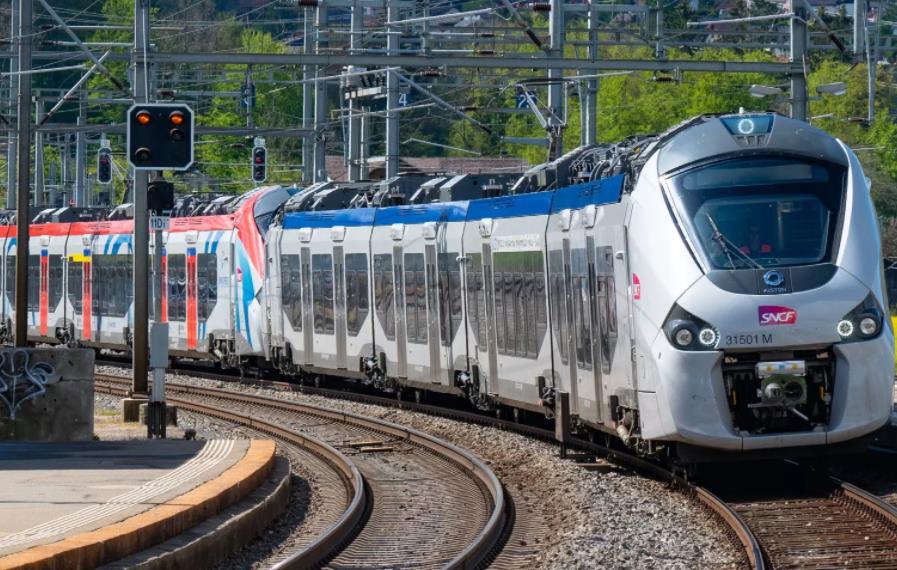 阿爾斯通與利勃海爾簽署合作協(xié)議,將氫能應(yīng)用于鐵路行業(yè)!.jpg 阿爾斯通與利勃海爾簽署合作協(xié)議,將氫能應(yīng)用于鐵路行業(yè)!.jpg