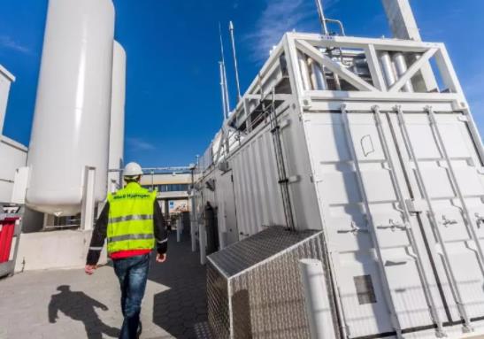 阿爾斯通與利勃海爾簽署合作協(xié)議,將氫能應(yīng)用于鐵路行業(yè)!.jpg 阿爾斯通與利勃海爾簽署合作協(xié)議,將氫能應(yīng)用于鐵路行業(yè)!.jpg