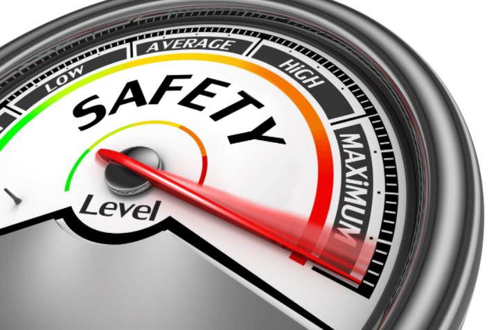 韓國(guó)氣體安全公司加入氫安全中心.jpg 韓國(guó)氣體安全公司加入氫安全中心.jpg