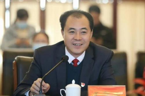 平泉市200兆瓦光儲(chǔ)氫一體化及配套產(chǎn)業(yè)項(xiàng)目簽約儀式.jpg 平泉市200兆瓦光儲(chǔ)氫一體化及配套產(chǎn)業(yè)項(xiàng)目簽約儀式.jpg