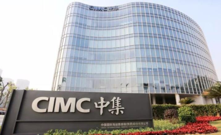 安瑞科“氫聲”發大財.jpg 安瑞科“氫聲”發大財.jpg