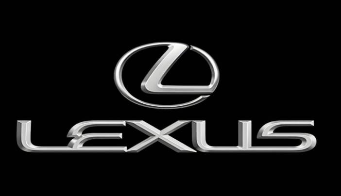 雷克薩斯ROV概念車是一款氫動力并排豪華車 雷克薩斯ROV概念車是一款氫動力并排豪華車