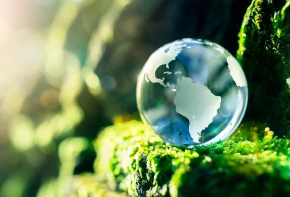 海斯達氫能憑借改變游戲規則的技術,成為“世界頂級電解公司”之一.jpg 海斯達氫能憑借改變游戲規則的技術,成為“世界頂級電解公司”之一.jpg