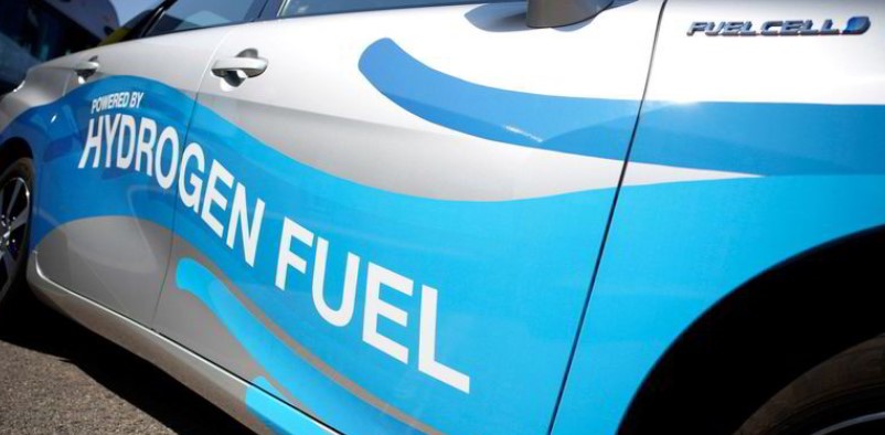 澳大利亞著眼于成為全球氫能強(qiáng)國.jpg