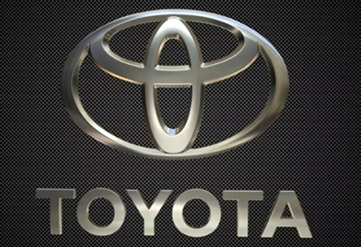 豐田氫與雅力士和花冠賽車 豐田氫與雅力士和花冠賽車