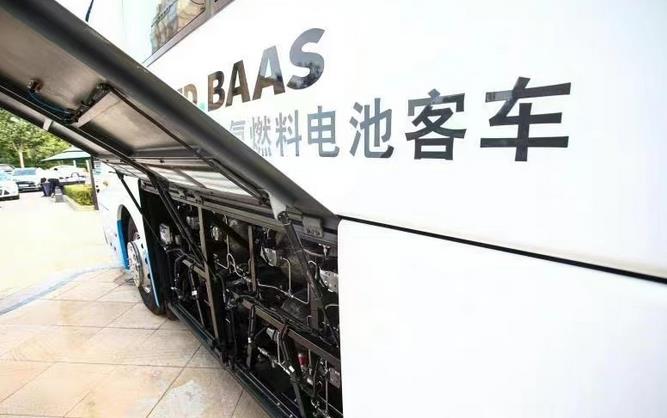 大興機場綜合保稅區(qū)封關(guān)運營時間已確定!明年發(fā)力氫能產(chǎn)業(yè).jpg 大興機場綜合保稅區(qū)封關(guān)運營時間已確定!明年發(fā)力氫能產(chǎn)業(yè).jpg