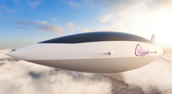 H2快船將加速其氫動力飛艇的商業化.jpg H2快船將加速其氫動力飛艇的商業化.jpg