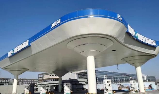 大興機場綜合保稅區(qū)封關(guān)運營時間已確定!明年發(fā)力氫能產(chǎn)業(yè).jpg 大興機場綜合保稅區(qū)封關(guān)運營時間已確定!明年發(fā)力氫能產(chǎn)業(yè).jpg