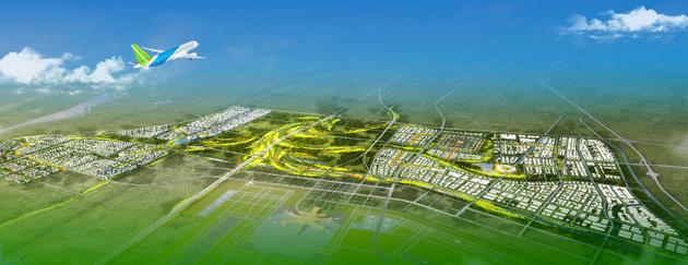 大興機場綜合保稅區(qū)封關(guān)運營時間已確定!明年發(fā)力氫能產(chǎn)業(yè).jpg 大興機場綜合保稅區(qū)封關(guān)運營時間已確定!明年發(fā)力氫能產(chǎn)業(yè).jpg