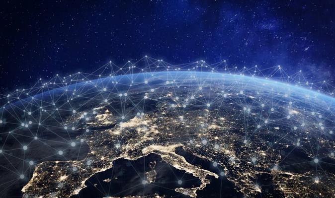 氫歐洲稱,歐盟委員會新提議的立法將創造“清潔氫的黃金時代”.jpg 氫歐洲稱,歐盟委員會新提議的立法將創造“清潔氫的黃金時代”.jpg