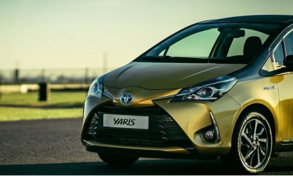 豐田用 GR Yaris 推動氫動力汽車.jpg