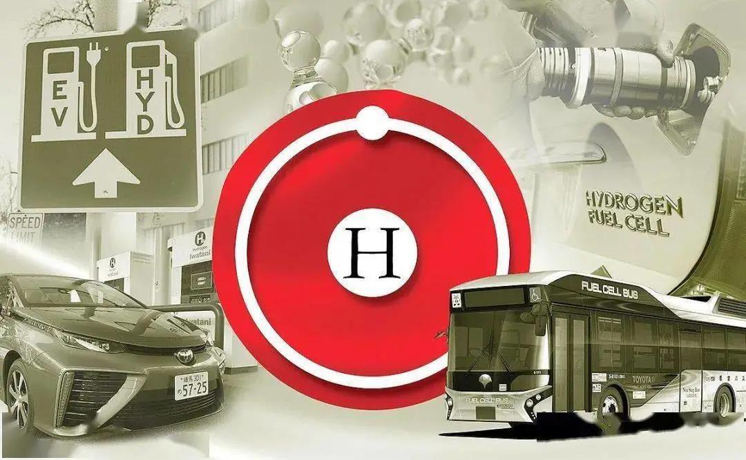 全國(guó)首座氫能進(jìn)萬家智慧能源示范社區(qū)投運(yùn),打通氫能社區(qū)新概念! .jpg 全國(guó)首座氫能進(jìn)萬家智慧能源示范社區(qū)投運(yùn),打通氫能社區(qū)新概念! .jpg