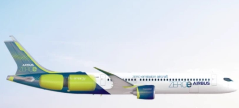 空客:零排放飛行如何儲存液氫.jpg