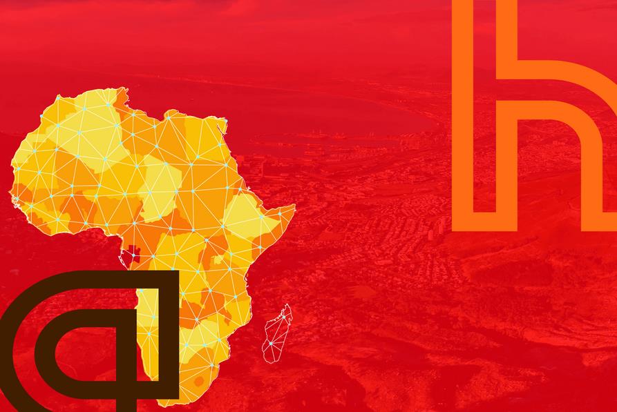 非洲氫伙伴關(guān)系迎來(lái)14個(gè)新成員.jpg 非洲氫伙伴關(guān)系迎來(lái)14個(gè)新成員.jpg