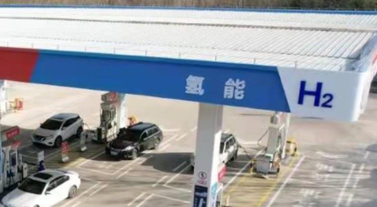除加油站、充電站外，揚(yáng)州還有加氫站上線(xiàn)！.jpg