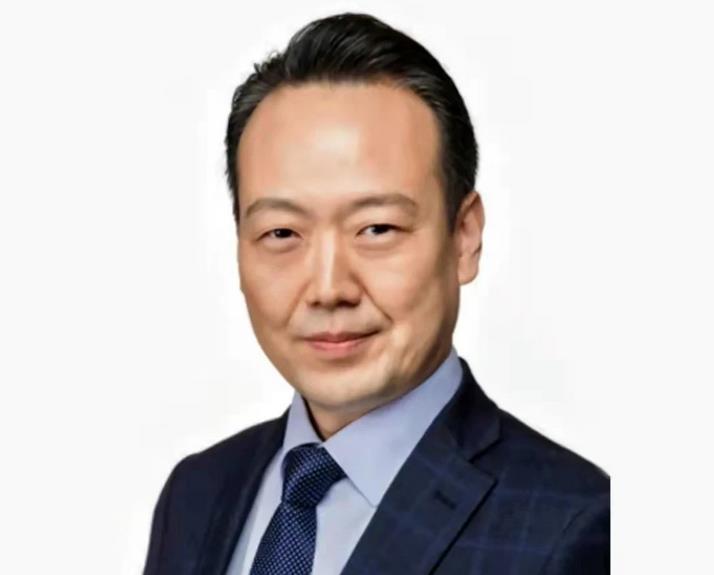 現代中國換帥:李赫埈擔任中國區總裁,重點推廣氫燃料電池.jpg 現代中國換帥:李赫埈擔任中國區總裁,重點推廣氫燃料電池.jpg