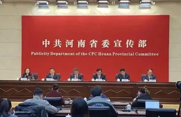 鄭州申報氫車示范城市已通過專家評審,近期可獲批準.jpg 鄭州申報氫車示范城市已通過專家評審,近期可獲批準.jpg