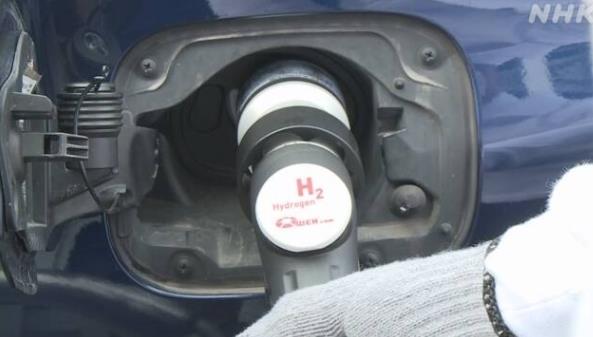 日本首個(gè)核電站電力制氫項(xiàng)目明年啟動(dòng).jpg 日本首個(gè)核電站電力制氫項(xiàng)目明年啟動(dòng).jpg