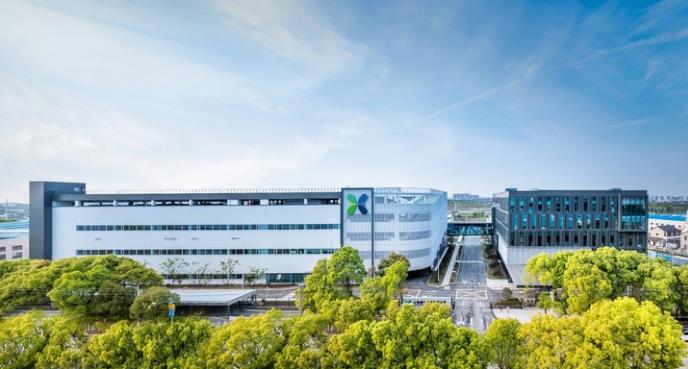 嘉定推出2.0版汽車新四化政策,到2025年氫能產業鏈將超過千億元.jpg 嘉定推出2.0版汽車新四化政策,到2025年氫能產業鏈將超過千億元.jpg