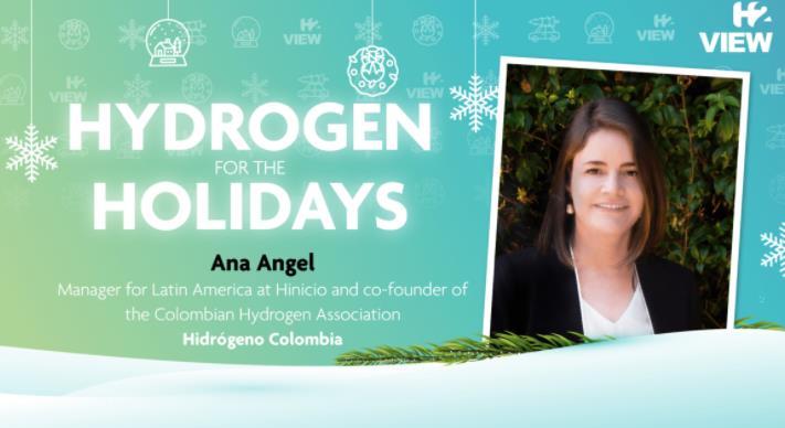 節日用氫:哥倫比亞·希德羅熱諾訪談.jpg 節日用氫:哥倫比亞·希德羅熱諾訪談.jpg