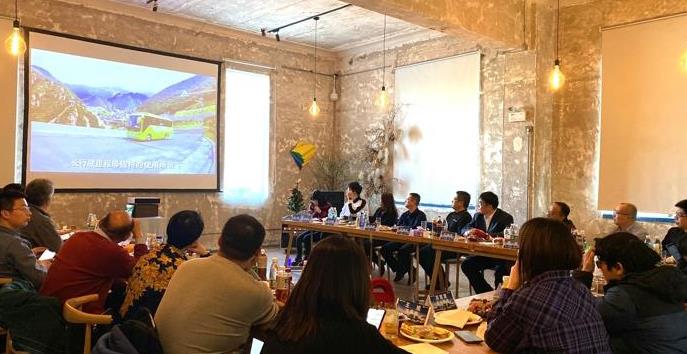 福田歐輝市場發展媒體交流研討會成功舉辦.jpg 福田歐輝市場發展媒體交流研討會成功舉辦.jpg