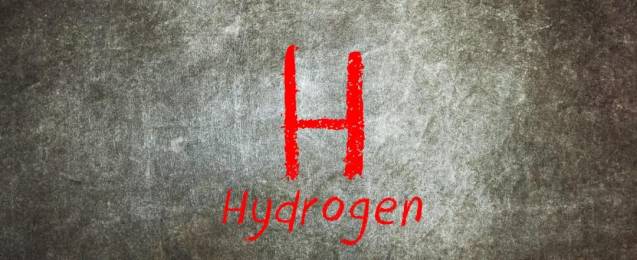 韓媒曝現代或停止氫能領域研發 現代內部人士:不實 韓媒曝現代或停止氫能領域研發 現代內部人士:不實