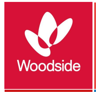 伍德賽德與新加坡運(yùn)送液氫計(jì)劃簽訂諒解備忘錄 伍德賽德與新加坡運(yùn)送液氫計(jì)劃簽訂諒解備忘錄