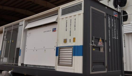 馬略卡島在略塞塔生產的“第一個”工業可再生氫.jpg 馬略卡島在略塞塔生產的“第一個”工業可再生氫.jpg