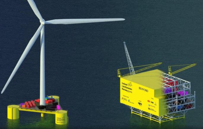 創(chuàng)新氫項目完成海上風(fēng)電制氫研究.jpg