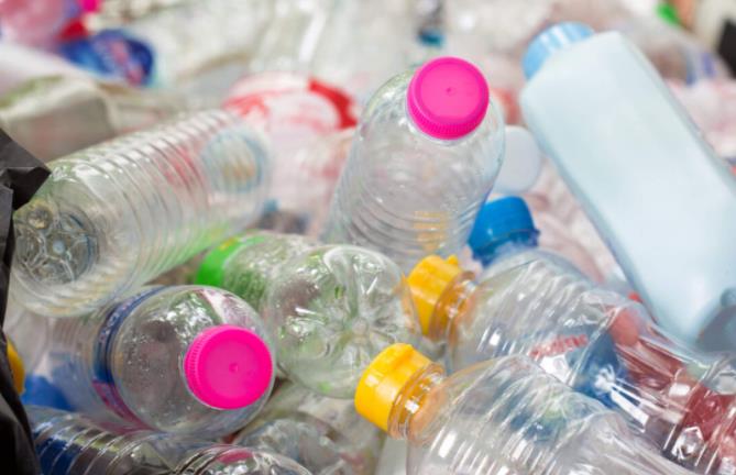 FusionOne 繼續(xù)將其廢物制氫技術(shù)商業(yè)化，并為美國密歇根州的首個系統(tǒng)運(yùn)行設(shè)置.jpg