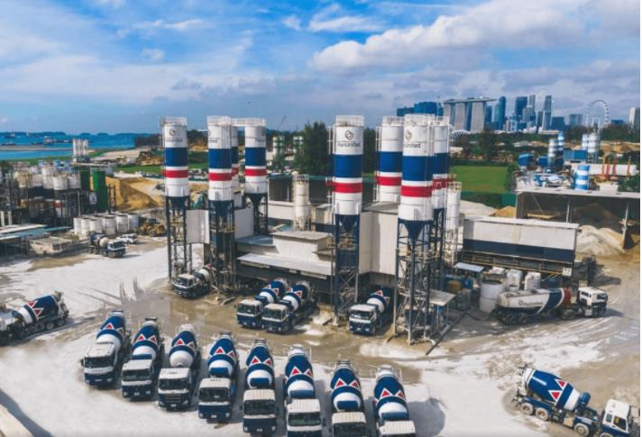 Pan-United 將用氫氣使 1,000 多輛卡車脫碳.jpg Pan-United 將用氫氣使 1,000 多輛卡車脫碳.jpg