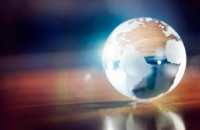 Hero Future Energies, Ohimium International 合作在印度、歐洲和英國提供1000兆瓦的綠色氫生產.jpg Hero Future Energies, Ohimium International 合作在印度、歐洲和英國提供1000兆瓦的綠色氫生產.jpg