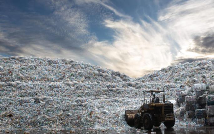 氫烏托邦在AQSE增長市場上市,繼續快速擴張廢塑料制氫技術.jpg 氫烏托邦在AQSE增長市場上市,繼續快速擴張廢塑料制氫技術.jpg