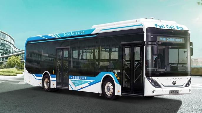 河南:2022年規(guī)劃建設(shè)鄭汴洛濮氫能走廊.jpg 河南:2022年規(guī)劃建設(shè)鄭汴洛濮氫能走廊.jpg