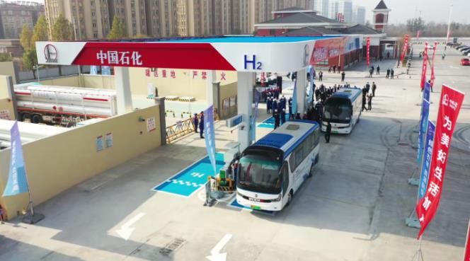 國撥經(jīng)費(fèi)1.5億!首個(gè)氫進(jìn)萬家科技示范工程已在山東啟動(dòng).jpg 國撥經(jīng)費(fèi)1.5億!首個(gè)氫進(jìn)萬家科技示范工程已在山東啟動(dòng).jpg