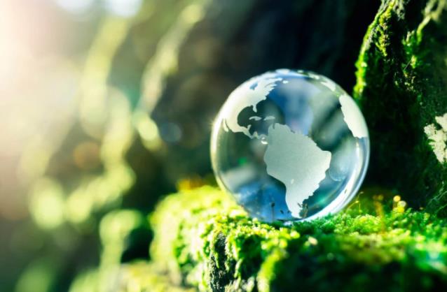 Lhyfe 與 Enerparc 合作生產(chǎn)用于工業(yè)和運(yùn)輸應(yīng)用的綠色氫.jpg Lhyfe 與 Enerparc 合作生產(chǎn)用于工業(yè)和運(yùn)輸應(yīng)用的綠色氫.jpg