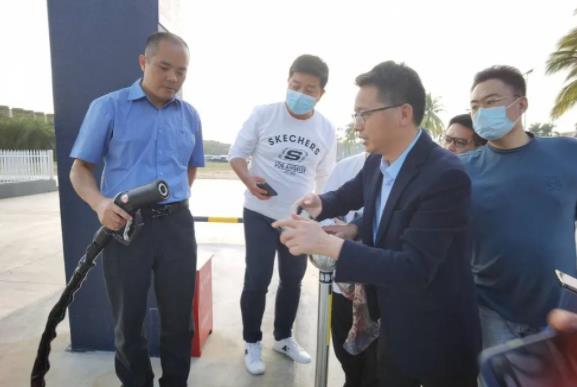 海馬復(fù)興,“氫”裝上陣.jpg 海馬復(fù)興,“氫”裝上陣.jpg